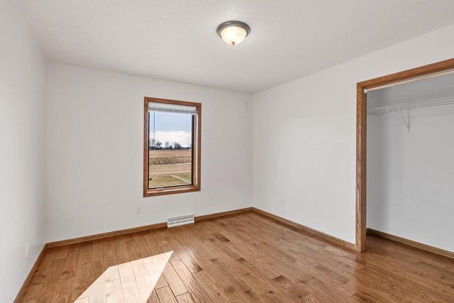 214 Alyssa Street, Tomah, WI 54660