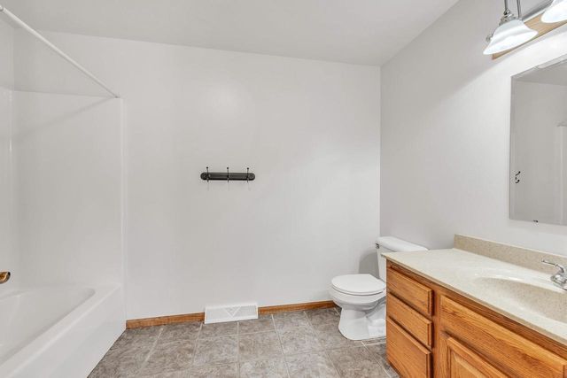 214 Alyssa Street, Tomah, WI 54660