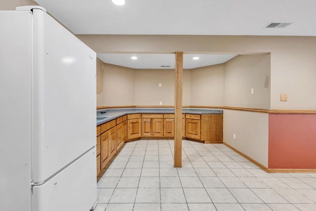 214 Alyssa Street, Tomah, WI 54660