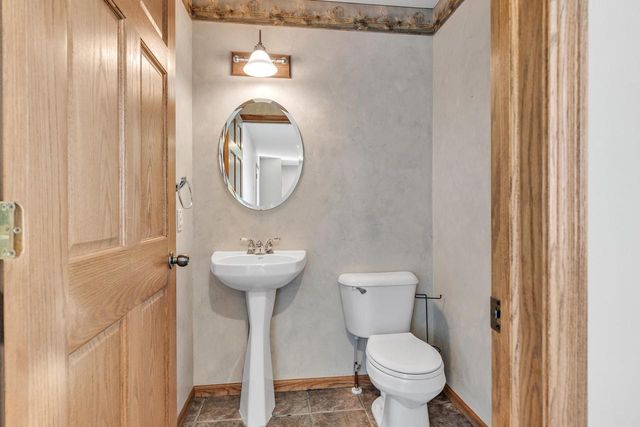 214 Alyssa Street, Tomah, WI 54660