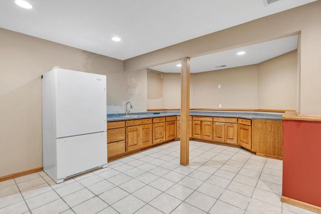 214 Alyssa Street, Tomah, WI 54660