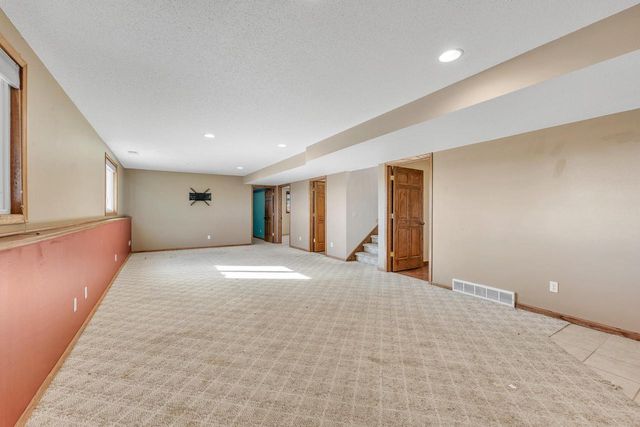 214 Alyssa Street, Tomah, WI 54660