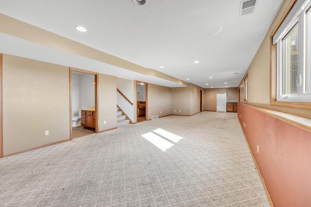 214 Alyssa Street, Tomah, WI 54660