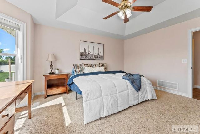 5555 S Veil Drive, Idaho Falls, ID 83406