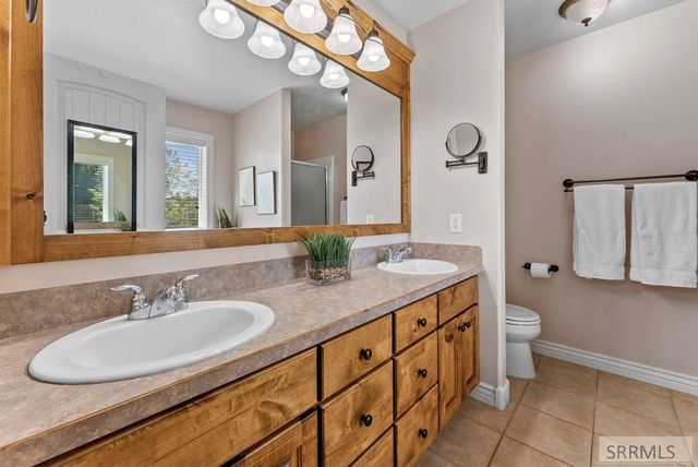 5555 S Veil Drive, Idaho Falls, ID 83406