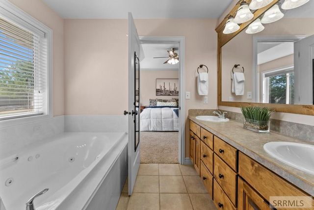 5555 S Veil Drive, Idaho Falls, ID 83406