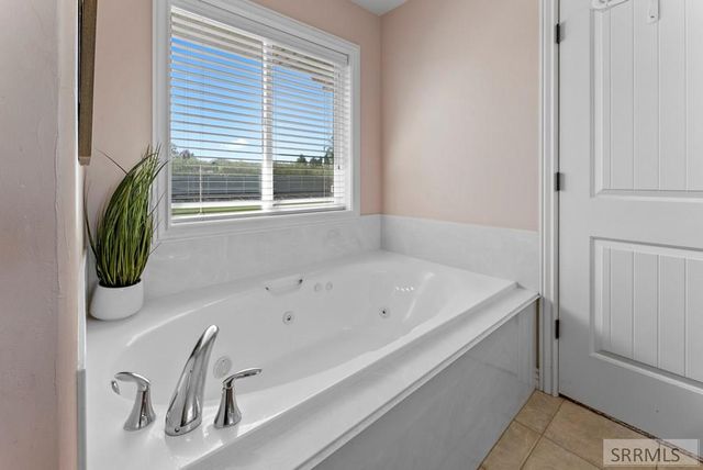 5555 S Veil Drive, Idaho Falls, ID 83406