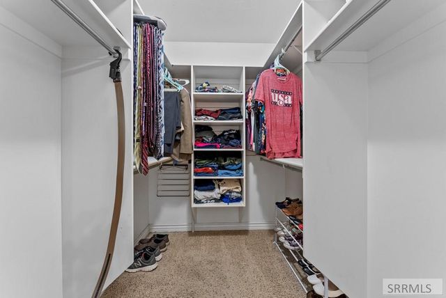 5555 S Veil Drive, Idaho Falls, ID 83406