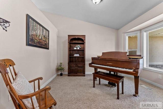 5555 S Veil Drive, Idaho Falls, ID 83406