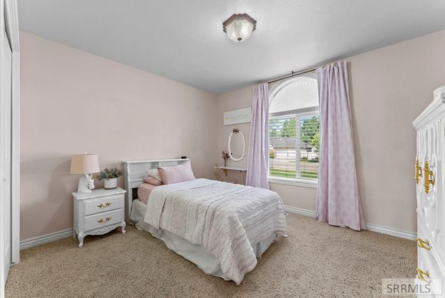 5555 S Veil Drive, Idaho Falls, ID 83406