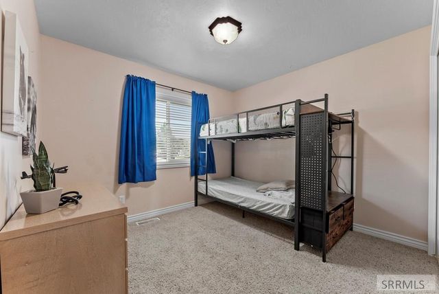 5555 S Veil Drive, Idaho Falls, ID 83406