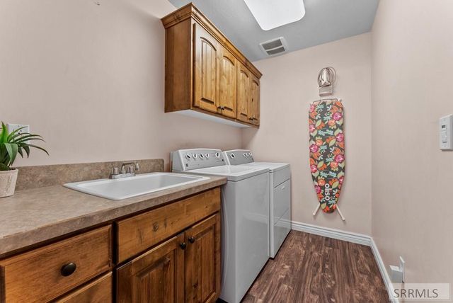 5555 S Veil Drive, Idaho Falls, ID 83406