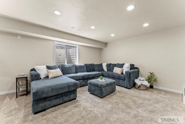 5555 S Veil Drive, Idaho Falls, ID 83406