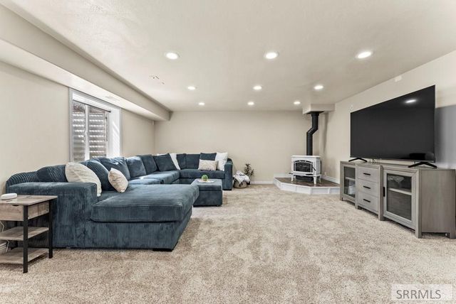 5555 S Veil Drive, Idaho Falls, ID 83406