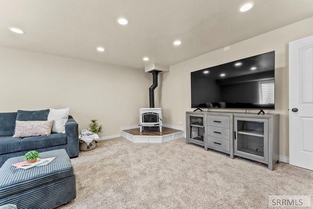 5555 S Veil Drive, Idaho Falls, ID 83406