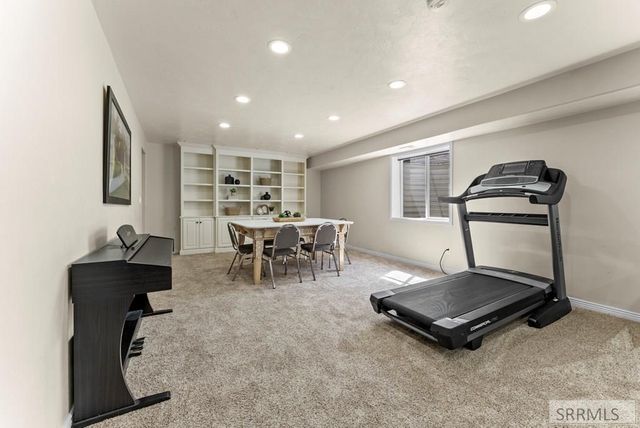 5555 S Veil Drive, Idaho Falls, ID 83406