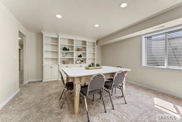 5555 S Veil Drive, Idaho Falls, ID 83406