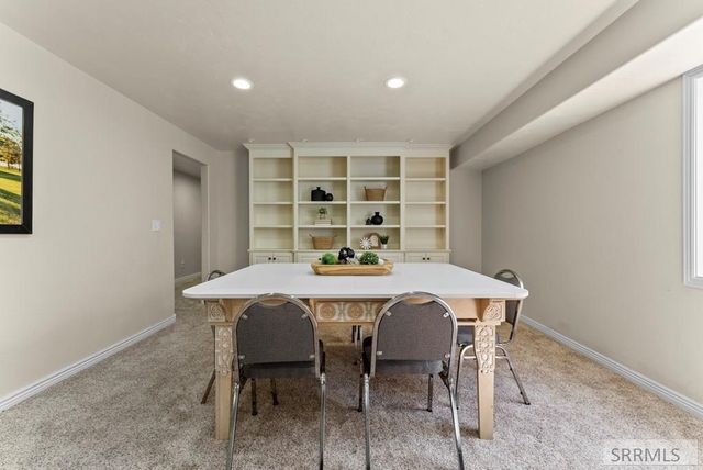 5555 S Veil Drive, Idaho Falls, ID 83406