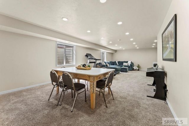 5555 S Veil Drive, Idaho Falls, ID 83406