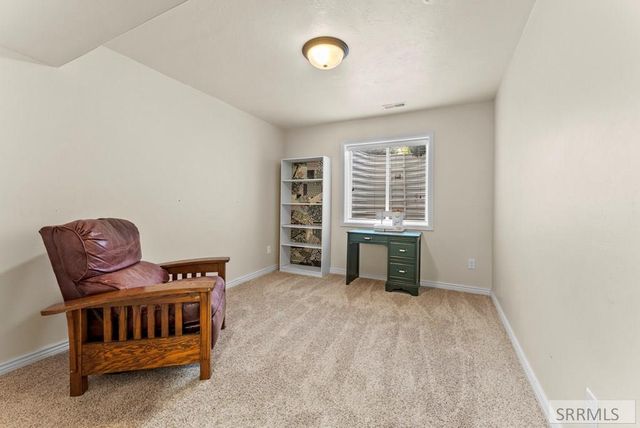 5555 S Veil Drive, Idaho Falls, ID 83406