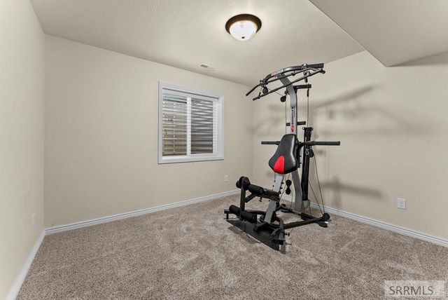 5555 S Veil Drive, Idaho Falls, ID 83406