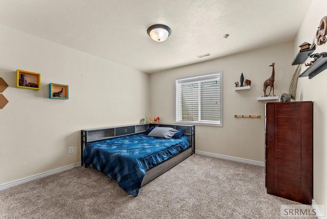 5555 S Veil Drive, Idaho Falls, ID 83406