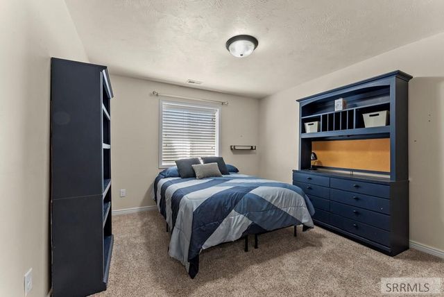 5555 S Veil Drive, Idaho Falls, ID 83406