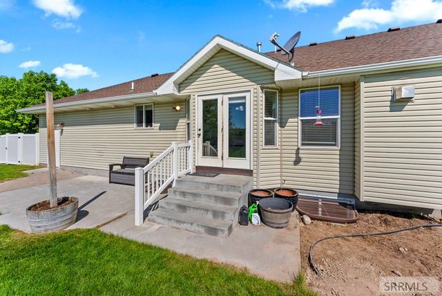 5555 S Veil Drive, Idaho Falls, ID 83406