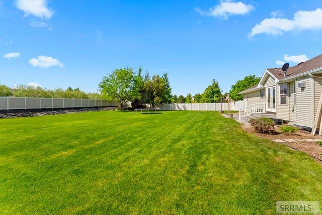 5555 S Veil Drive, Idaho Falls, ID 83406