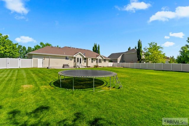 5555 S Veil Drive, Idaho Falls, ID 83406