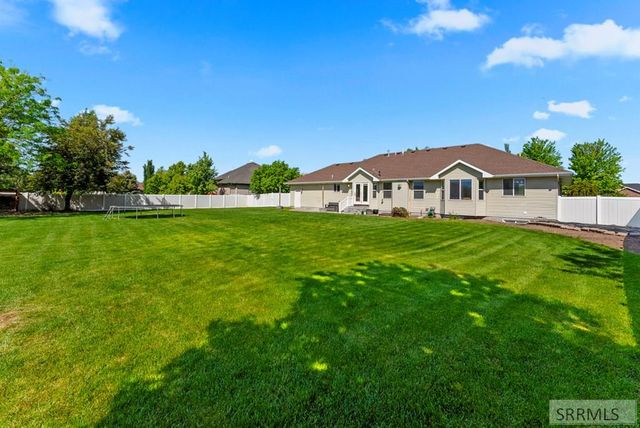 5555 S Veil Drive, Idaho Falls, ID 83406