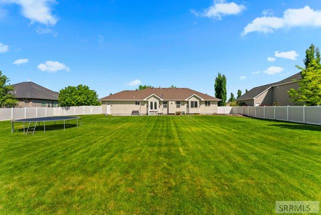 5555 S Veil Drive, Idaho Falls, ID 83406