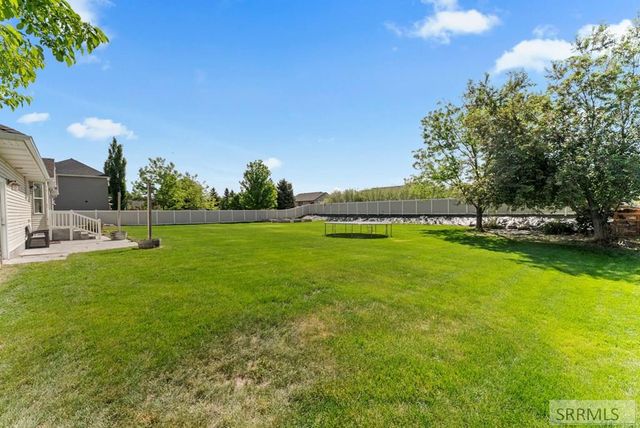 5555 S Veil Drive, Idaho Falls, ID 83406