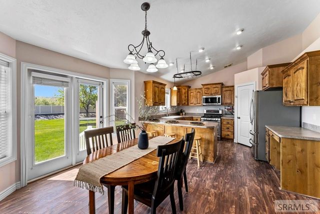 5555 S Veil Drive, Idaho Falls, ID 83406