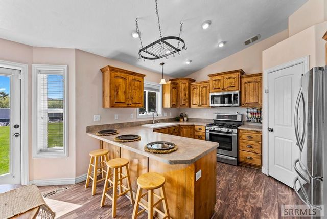 5555 S Veil Drive, Idaho Falls, ID 83406