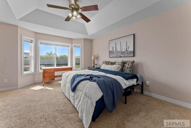 5555 S Veil Drive, Idaho Falls, ID 83406