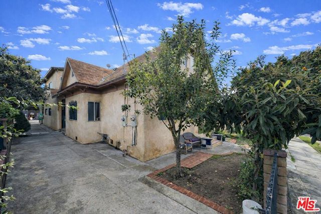 616 N St Louis Street, Los Angeles, CA 90033