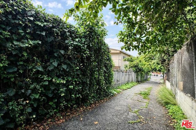 616 N St Louis Street, Los Angeles, CA 90033