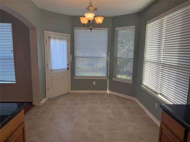 1627 Penmark Lane, Katy, TX 77450