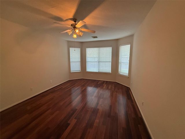 1627 Penmark Lane, Katy, TX 77450