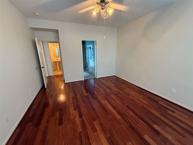 1627 Penmark Lane, Katy, TX 77450