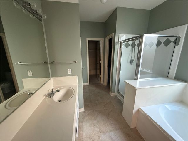 1627 Penmark Lane, Katy, TX 77450