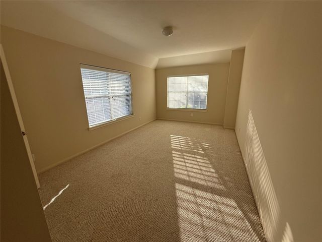 1627 Penmark Lane, Katy, TX 77450