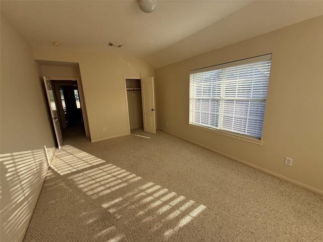 1627 Penmark Lane, Katy, TX 77450