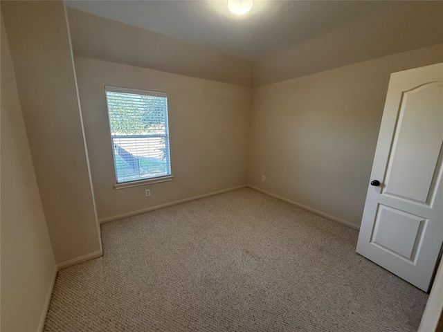 1627 Penmark Lane, Katy, TX 77450