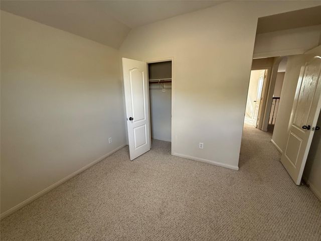 1627 Penmark Lane, Katy, TX 77450