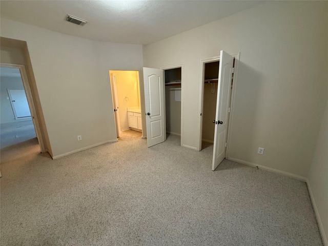 1627 Penmark Lane, Katy, TX 77450