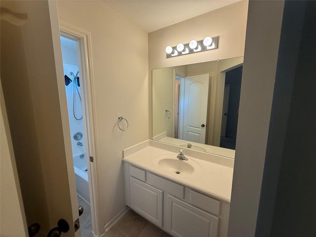 1627 Penmark Lane, Katy, TX 77450