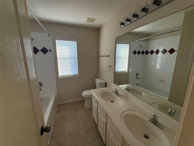 1627 Penmark Lane, Katy, TX 77450