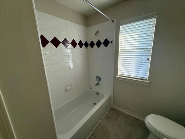 1627 Penmark Lane, Katy, TX 77450